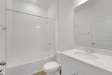 272 Meredith Boulevard - Photo 27