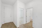 272 Meredith Boulevard - Photo 28