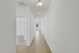 272 Meredith Boulevard - Photo 29