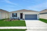 272 Meredith Boulevard - Photo 3
