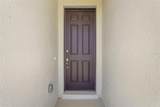 272 Meredith Boulevard - Photo 30