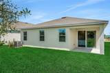 272 Meredith Boulevard - Photo 4