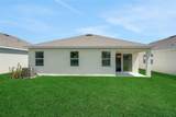 272 Meredith Boulevard - Photo 5