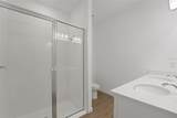 272 Meredith Boulevard - Photo 9