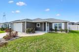 6767 Mary Loop - Photo 1