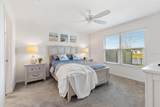 6767 Mary Loop - Photo 10