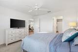 6767 Mary Loop - Photo 11