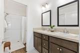 6767 Mary Loop - Photo 12
