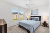 6767 Mary Loop - Photo 13