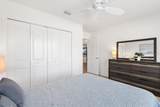 6767 Mary Loop - Photo 14