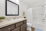 6767 Mary Loop - Photo 15