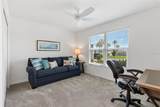6767 Mary Loop - Photo 16