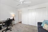 6767 Mary Loop - Photo 17