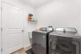 6767 Mary Loop - Photo 18