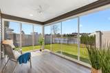 6767 Mary Loop - Photo 19