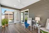 6767 Mary Loop - Photo 20