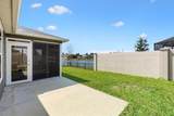 6767 Mary Loop - Photo 21