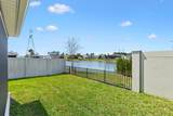 6767 Mary Loop - Photo 22