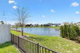 6767 Mary Loop - Photo 23