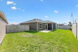 6767 Mary Loop - Photo 24