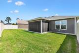6767 Mary Loop - Photo 25