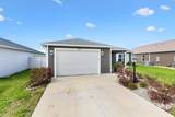 6767 Mary Loop - Photo 26
