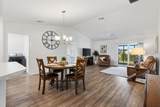 6767 Mary Loop - Photo 3