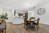 6767 Mary Loop - Photo 4