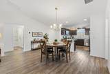 6767 Mary Loop - Photo 5