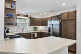 6767 Mary Loop - Photo 6