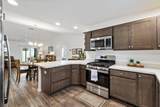 6767 Mary Loop - Photo 7