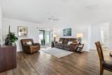6767 Mary Loop - Photo 8