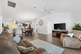 6767 Mary Loop - Photo 9