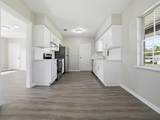 5 Oak Street - Photo 10