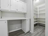 5 Oak Street - Photo 11