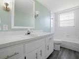 5 Oak Street - Photo 12
