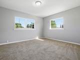 5 Oak Street - Photo 13