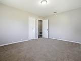 5 Oak Street - Photo 14