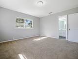5 Oak Street - Photo 15