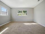 5 Oak Street - Photo 16