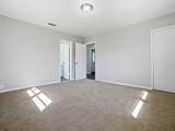 5 Oak Street - Photo 17
