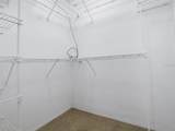 5 Oak Street - Photo 18