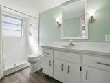 5 Oak Street - Photo 19