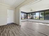 5 Oak Street - Photo 20