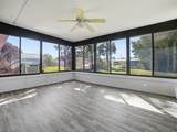 5 Oak Street - Photo 21