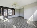 5 Oak Street - Photo 22