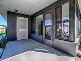 5 Oak Street - Photo 23