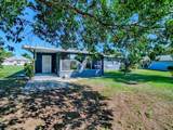 5 Oak Street - Photo 24