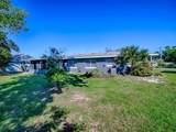 5 Oak Street - Photo 25