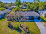 5 Oak Street - Photo 26